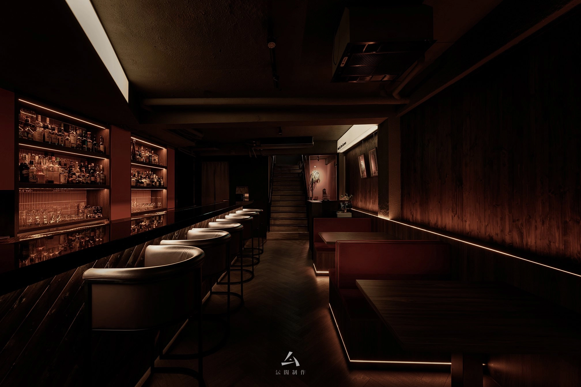 確立商業任務，空間設計是為「效率」還是「體驗」-商業空間設計