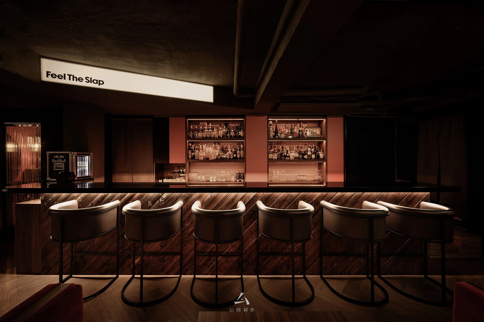 品牌策略轉化為設計需求，與設計公司高效溝通-商業空間設計