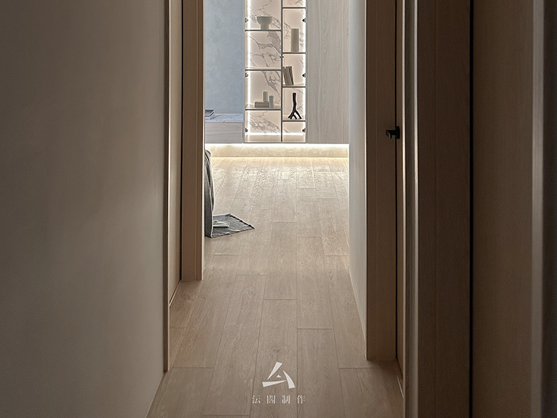 室內設計風格快速辨識懶人包,室內設計,室內裝潢